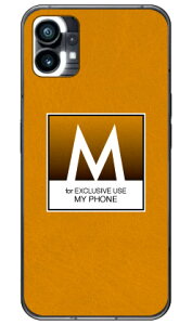 Cf LTD �N���V�b�N �C�j�V���� M �i�n�[�h�P�[�X�j Nothing Phone 1 Coverfullnothing phone 1 �P�[�X nothing phone(1) nothing phone �{�� �ی� nothing phone �P�[�X nothing phone1 �P�[�X nothing phone �n�[�h�P�[�X nothing phon