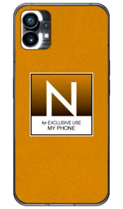 Cf LTD NVbN CjV N in[hP[Xj Nothing Phone 1 Coverfullnothing phone 1 P[X nothing phone(1) nothing phone { ی nothing phone P[X nothing phone1 P[X nothing phone n[hP[X nothing phon