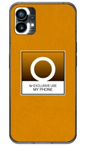 Cf LTD �N���V�b�N �C�j�V���� O �i�n�[�h�P�[�X�j Nothing Phone 1 Coverfullnothing phone 1 �P�[�X nothing phone(1) nothing phone �{�� �ی� nothing phone �P�[�X nothing phone1 �P�[�X nothing phone �n�[�h�P�[�X nothing phon