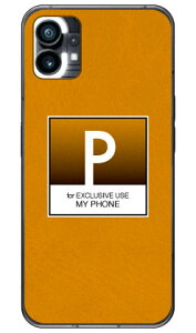 Cf LTD �N���V�b�N �C�j�V���� P �i�n�[�h�P�[�X�j Nothing Phone 1 Coverfullnothing phone 1 �P�[�X nothing phone(1) nothing phone �{�� �ی� nothing phone �P�[�X nothing phone1 �P�[�X nothing phone �n�[�h�P�[�X nothing phon
