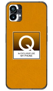 Cf LTD �N���V�b�N �C�j�V���� Q �i�n�[�h�P�[�X�j Nothing Phone 1 Coverfullnothing phone 1 �P�[�X nothing phone(1) nothing phone �{�� �ی� nothing phone �P�[�X nothing phone1 �P�[�X nothing phone �n�[�h�P�[�X nothing phon