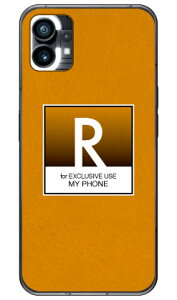 Cf LTD �N���V�b�N �C�j�V���� R �i�n�[�h�P�[�X�j Nothing Phone 1 Coverfullnothing phone 1 �P�[�X nothing phone(1) nothing phone �{�� �ی� nothing phone �P�[�X nothing phone1 �P�[�X nothing phone �n�[�h�P�[�X nothing phon