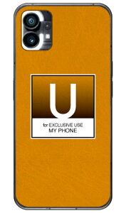 Cf LTD �N���V�b�N �C�j�V���� U �i�n�[�h�P�[�X�j Nothing Phone 1 Coverfullnothing phone 1 �P�[�X nothing phone(1) nothing phone �{�� �ی� nothing phone �P�[�X nothing phone1 �P�[�X nothing phone �n�[�h�P�[�X nothing phon