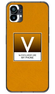Cf LTD �N���V�b�N �C�j�V���� V �i�n�[�h�P�[�X�j Nothing Phone 1 Coverfullnothing phone 1 �P�[�X nothing phone(1) nothing phone �{�� �ی� nothing phone �P�[�X nothing phone1 �P�[�X nothing phone �n�[�h�P�[�X nothing phon