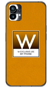 Cf LTD �N���V�b�N �C�j�V���� W �i�n�[�h�P�[�X�j Nothing Phone 1 Coverfullnothing phone 1 �P�[�X nothing phone(1) nothing phone �{�� �ی� nothing phone �P�[�X nothing phone1 �P�[�X nothing phone �n�[�h�P�[�X nothing phon