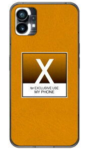 Cf LTD �N���V�b�N �C�j�V���� X �i�n�[�h�P�[�X�j Nothing Phone 1 Coverfullnothing phone 1 �P�[�X nothing phone(1) nothing phone �{�� �ی� nothing phone �P�[�X nothing phone1 �P�[�X nothing phone �n�[�h�P�[�X nothing phon