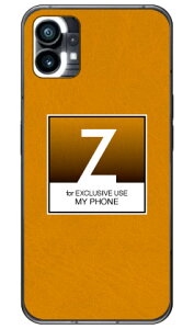 Cf LTD �N���V�b�N �C�j�V���� Z �i�n�[�h�P�[�X�j Nothing Phone 1 Coverfullnothing phone 1 �P�[�X nothing phone(1) nothing phone �{�� �ی� nothing phone �P�[�X nothing phone1 �P�[�X nothing phone �n�[�h�P�[�X nothing phon