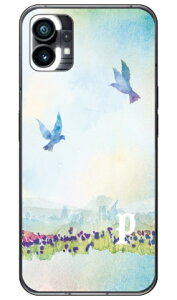 Cf LTD o[h CjV P in[hP[Xj Nothing Phone 1 Coverfullnothing phone 1 P[X nothing phone(1) nothing phone { ی nothing phone P[X nothing phone1 P[X nothing phone n[hP[X nothing phone X