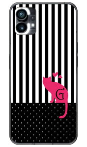 Cf LTD Lbg CjV G in[hP[Xj Nothing Phone 1 Coverfullnothing phone 1 P[X nothing phone(1) nothing phone { ی nothing phone P[X nothing phone1 P[X nothing phone n[hP[X nothing phone 