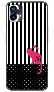 Cf LTD �L���b�g �C�j�V���� M �i�n�[�h�P�[�X�j Nothing Phone 1 Coverfullnothing phone 1 �P�[�X nothing phone(1) nothing phone �{�� �ی� nothing phone �P�[�X nothing phone1 �P�[�X nothing phone �n�[�h�P�[�X nothing phone 