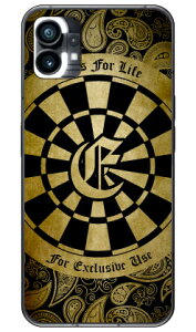 Cf LTD _[c CjV CG[ E in[hP[Xj Nothing Phone 1 Coverfullnothing phone 1 P[X nothing phone(1) nothing phone { ی nothing phone P[X nothing phone1 P[X nothing phone n[hP[X nothi
