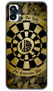 Cf LTD �_�[�c �C�j�V���� �C�G���[ Q �i�n�[�h�P�[�X�j Nothing Phone 1 Coverfullnothing phone 1 �P�[�X nothing phone(1) nothing phone �{�� �ی� nothing phone �P�[�X nothing phone1 �P�[�X nothing phone �n�[�h�P�[�X nothi