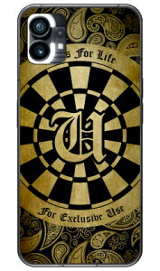 Cf LTD �_�[�c �C�j�V���� �C�G���[ U �i�n�[�h�P�[�X�j Nothing Phone 1 Coverfullnothing phone 1 �P�[�X nothing phone(1) nothing phone �{�� �ی� nothing phone �P�[�X nothing phone1 �P�[�X nothing phone �n�[�h�P�[�X nothi