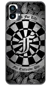 Cf LTD �_�[�c �C�j�V���� �O���[ F �i�n�[�h�P�[�X�j Nothing Phone 1 Coverfullnothing phone 1 �P�[�X nothing phone(1) nothing phone �{�� �ی� nothing phone �P�[�X nothing phone1 �P�[�X nothing phone �n�[�h�P�[�X nothing 