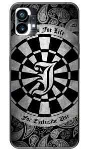 Cf LTD _[c CjV O[ J in[hP[Xj Nothing Phone 1 Coverfullnothing phone 1 P[X nothing phone(1) nothing phone { ی nothing phone P[X nothing phone1 P[X nothing phone n[hP[X nothing 