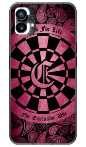 Cf LTD �_�[�c �C�j�V���� �s���N C �i�n�[�h�P�[�X�j Nothing Phone 1 Coverfullnothing phone 1 �P�[�X nothing phone(1) nothing phone �{�� �ی� nothing phone �P�[�X nothing phone1 �P�[�X nothing phone �n�[�h�P�[�X nothing 