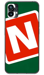 Cf LTD �L�����v �C�j�V���� �O���[��×���b�h N �i�n�[�h�P�[�X�j Nothing Phone 1 Coverfullnothing phone 1 �P�[�X nothing phone(1) nothing phone �{�� �ی� nothing phone �P�[�X nothing phone1 �P�[�X nothing phone �n�[�h
