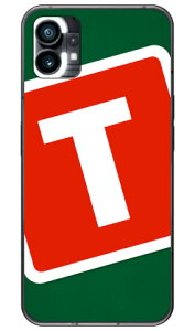 Cf LTD Lv CjV O[×bh T in[hP[Xj Nothing Phone 1 Coverfullnothing phone 1 P[X nothing phone(1) nothing phone { ی nothing phone P[X nothing phone1 P[X nothing phone n[h