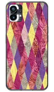 Cf LTD _CV[Y Woody sNn in[hP[Xj Nothing Phone 1 Coverfullnothing phone 1 P[X nothing phone(1) nothing phone { ی nothing phone P[X nothing phone1 P[X nothing phone n[hP[X no