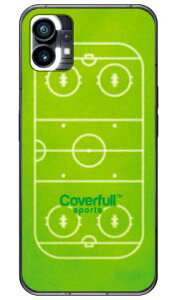 �A�C�X�z�b�P�[�R�[�g �O���[���i�n�[�h�P�[�X�j Nothing Phone 1 Coverfullnothing phone 1 �P�[�X nothing phone(1) nothing phone �{�� �ی� nothing phone �P�[�X nothing phone1 �P�[�X nothing phone �n�[�h�P�[�X nothing ph
