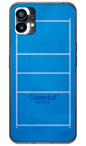 �o���[�R�[�g �u���[�i�n�[�h�P�[�X�j Nothing Phone 1 Coverfullnothing phone 1 �P�[�X nothing phone(1) nothing phone �{�� �ی� nothing phone �P�[�X nothing phone1 �P�[�X nothing phone �n�[�h�P�[�X nothing phone �X�}�z