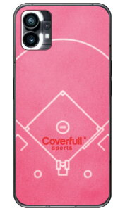 싅 x[X{[R[g sNin[hP[Xj Nothing Phone 1 Coverfullnothing phone 1 P[X nothing phone(1) nothing phone { ی nothing phone P[X nothing phone1 P[X nothing phone n[hP[X nothing p