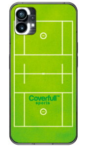 �j�q���N���X�R�[�g �O���[�� �i�n�[�h�P�[�X�j Nothing Phone 1 Coverfullnothing phone 1 �P�[�X nothing phone(1) nothing phone �{�� �ی� nothing phone �P�[�X nothing phone1 �P�[�X nothing phone �n�[�h�P�[�X nothing phon