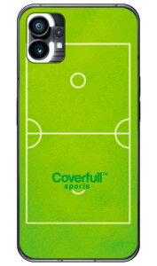 �Z�p�^�N���[�R�[�g �O���[�� �i�n�[�h�P�[�X�j Nothing Phone 1 Coverfullnothing phone 1 �P�[�X nothing phone(1) nothing phone �{�� �ی� nothing phone �P�[�X nothing phone1 �P�[�X nothing phone �n�[�h�P�[�X nothing phon