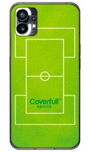 �h�b�W�{�[���R�[�g �O���[�� �i�n�[�h�P�[�X�j Nothing Phone 1 Coverfullnothing phone 1 �P�[�X nothing phone(1) nothing phone �{�� �ی� nothing phone �P�[�X nothing phone1 �P�[�X nothing phone �n�[�h�P�[�X nothing phon