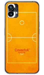 �Z�p�^�N���[�R�[�g �I�����W �i�n�[�h�P�[�X�j Nothing Phone 1 Coverfullnothing phone 1 �P�[�X nothing phone(1) nothing phone �{�� �ی� nothing phone �P�[�X nothing phone1 �P�[�X nothing phone �n�[�h�P�[�X nothing phon