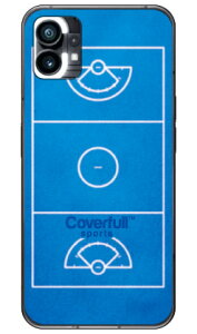 qNXR[g u[ in[hP[Xj Nothing Phone 1 Coverfullnothing phone 1 P[X nothing phone(1) nothing phone { ی nothing phone P[X nothing phone1 P[X nothing phone n[hP[X nothing phone 
