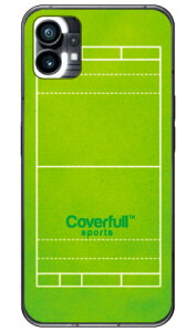 R[g O[ in[hP[Xj Nothing Phone 1 Coverfullnothing phone 1 P[X nothing phone(1) nothing phone { ی nothing phone P[X nothing phone1 P[X nothing phone n[hP[X nothing phone X}z