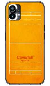 R[g IW in[hP[Xj Nothing Phone 1 Coverfullnothing phone 1 P[X nothing phone(1) nothing phone { ی nothing phone P[X nothing phone1 P[X nothing phone n[hP[X nothing phone X}z