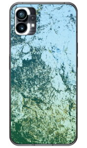 �O���[���e�N�X�`�� �X�g�[�� �i�n�[�h�P�[�X�j Nothing Phone 1 Coverfullnothing phone 1 �P�[�X nothing phone(1) nothing phone �{�� �ی� nothing phone �P�[�X nothing phone1 �P�[�X nothing phone �n�[�h�P�[�X nothing phon