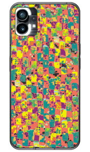 �e�N�X�`���t���[�N �C�G���[ �i�n�[�h�P�[�X�j Nothing Phone 1 Coverfullnothing phone 1 �P�[�X nothing phone(1) nothing phone �{�� �ی� nothing phone �P�[�X nothing phone1 �P�[�X nothing phone �n�[�h�P�[�X nothing phon