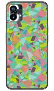 �e�N�X�`���t���[�N �O���[�� �i�n�[�h�P�[�X�j Nothing Phone 1 Coverfullnothing phone 1 �P�[�X nothing phone(1) nothing phone �{�� �ی� nothing phone �P�[�X nothing phone1 �P�[�X nothing phone �n�[�h�P�[�X nothing phon