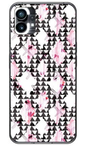 �g���C�A���O�� �N���b�V���O �i�n�[�h�P�[�X�j Nothing Phone 1 Coverfullnothing phone 1 �P�[�X nothing phone(1) nothing phone �{�� �ی� nothing phone �P�[�X nothing phone1 �P�[�X nothing phone �n�[�h�P�[�X nothing phon