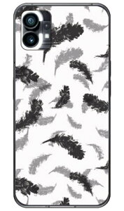 �O���C �t�F�U�[ �O���E���h �i�n�[�h�P�[�X�j Nothing Phone 1 Coverfullnothing phone 1 �P�[�X nothing phone(1) nothing phone �{�� �ی� nothing phone �P�[�X nothing phone1 �P�[�X nothing phone �n�[�h�P�[�X nothing phone 