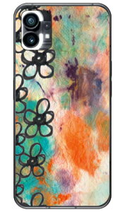 �J���C�h �t�����[ �i�n�[�h�P�[�X�j Nothing Phone 1 Coverfullnothing phone 1 �P�[�X nothing phone(1) nothing phone �{�� �ی� nothing phone �P�[�X nothing phone1 �P�[�X nothing phone �n�[�h�P�[�X nothing phone �X�}�z�P