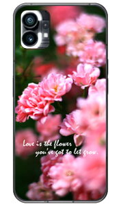 Flowers in[hP[Xj design by LmV^O~ Nothing Phone 1 Coverfullnothing phone 1 P[X nothing phone(1) nothing phone { ی nothing phone P[X nothing phone1 P[X nothing phone n[hP[X nothing phone
