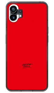 bhJ[h i\tgP[Xj Nothing Phone 1nothing phone 1 P[X nothing phone(1) nothing phone { ی nothing phone P[X nothing phone1 P[X nothing phone n[hP[X nothing phone X}zP[X X}z