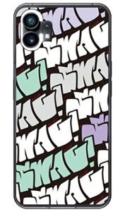 SWAG �O���[�� �i�\�t�g�P�[�X�j Nothing Phone 1nothing phone 1 �P�[�X nothing phone(1) nothing phone �{�� �ی� nothing phone �P�[�X nothing phone1 �P�[�X nothing phone �n�[�h�P�[�X nothing phone �X�}�z�P�[�X �X�}�z�J