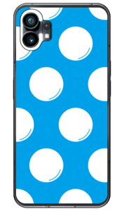 �h�b�g�t���C �u���[×�z���C�g �i�\�t�g�P�[�X�j Nothing Phone 1nothing phone 1 �P�[�X nothing phone(1) nothing phone �{�� �ی� nothing phone �P�[�X nothing phone1 �P�[�X nothing phone �n�[�h�P�[�X nothing phone �X�}
