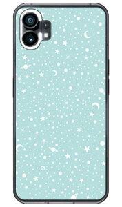 SPACE Gh i\tgP[Xj Nothing Phone 1nothing phone 1 P[X nothing phone(1) nothing phone { ی nothing phone P[X nothing phone1 P[X nothing phone n[hP[X nothing phone X}zP[X X}