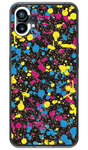Xvbg CMYK i\tgP[Xj Nothing Phone 1nothing phone 1 P[X nothing phone(1) nothing phone { ی nothing phone P[X nothing phone1 P[X nothing phone n[hP[X nothing phone X}zP[X X}z