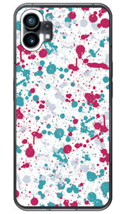 Xvbg zCg×j[g i\tgP[Xj Nothing Phone 1nothing phone 1 P[X nothing phone(1) nothing phone { ی nothing phone P[X nothing phone1 P[X nothing phone n[hP[X nothing phone 