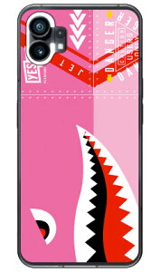 V[N sN i\tgP[Xj Nothing Phone 1nothing phone 1 P[X nothing phone(1) nothing phone { ی nothing phone P[X nothing phone1 P[X nothing phone n[hP[X nothing phone X}zP[X X}