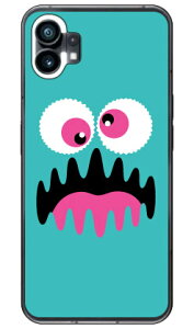 �����_�[�����X�^�[ �G�������h �i�\�t�g�P�[�X�j Nothing Phone 1nothing phone 1 �P�[�X nothing phone(1) nothing phone �{�� �ی� nothing phone �P�[�X nothing phone1 �P�[�X nothing phone �n�[�h�P�[�X nothing phone �X