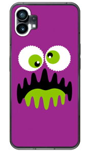 _[X^[ p[v i\tgP[Xj Nothing Phone 1nothing phone 1 P[X nothing phone(1) nothing phone { ی nothing phone P[X nothing phone1 P[X nothing phone n[hP[X nothing phone X}