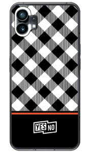 �u���b�N�`�F�b�N �z���C�g �i�\�t�g�P�[�X�j Nothing Phone 1nothing phone 1 �P�[�X nothing phone(1) nothing phone �{�� �ی� nothing phone �P�[�X nothing phone1 �P�[�X nothing phone �n�[�h�P�[�X nothing phone �X�}�z